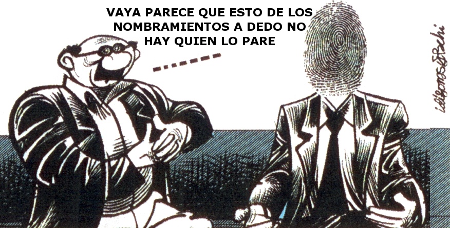 6y7supremo a dedo.web